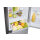 Samsung LODÓWKA SAMSUNG RB34T672DSA [###] - 1380058 - zdjęcie 7